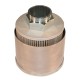 Filtr hydrauliki 192310280014N | Exvi