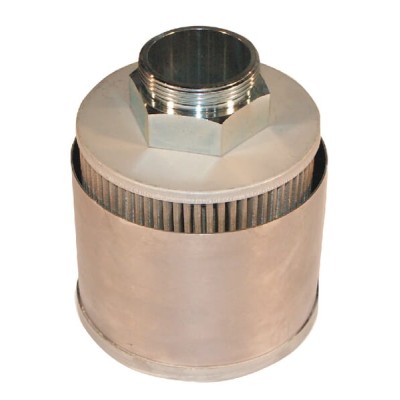 Filtr hydrauliki 192310280014N | Exvi