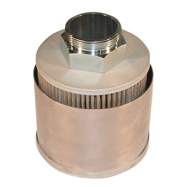 Filtr hydrauliki 192310280014N | Exvi