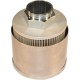 Filtr hydrauliki 192310280014N | Exvi
