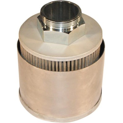 Filtr hydrauliki 192310280014N | Exvi