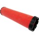 Filtr powietrza wewnętrzny VPD7405 | Exvi
