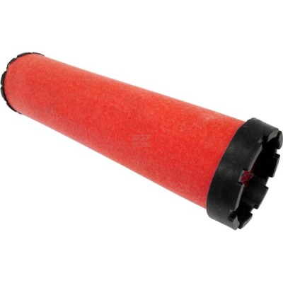 Filtr powietrza wewnętrzny VPD7405 | Exvi