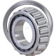 Łożysko SKF 32018SKF | Exvi
