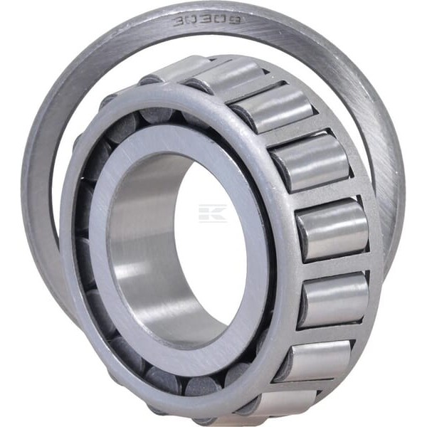 Łożysko SKF 32018SKF | Exvi