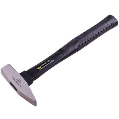 Młotek ślusarski 300g. Waryński WMM103 | Exvi