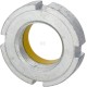 Artykuły metalowe, nakrętki CI023355 | Exvi