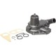 Pompa wody 162000060758KR | Exvi