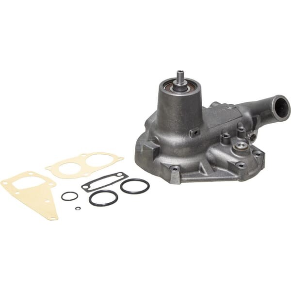 Pompa wody 162000060758KR | Exvi
