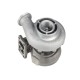 Turbosprężarka BorgWarner 15401BOR | Exvi