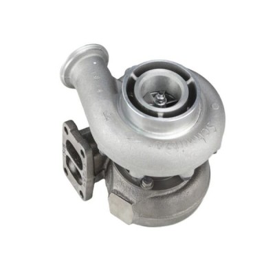 Turbosprężarka BorgWarner 15401BOR | Exvi