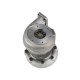 Turbosprężarka BorgWarner 15401BOR | Exvi