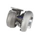 Turbosprężarka BorgWarner 15401BOR | Exvi