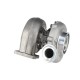 Turbosprężarka BorgWarner 15401BOR | Exvi