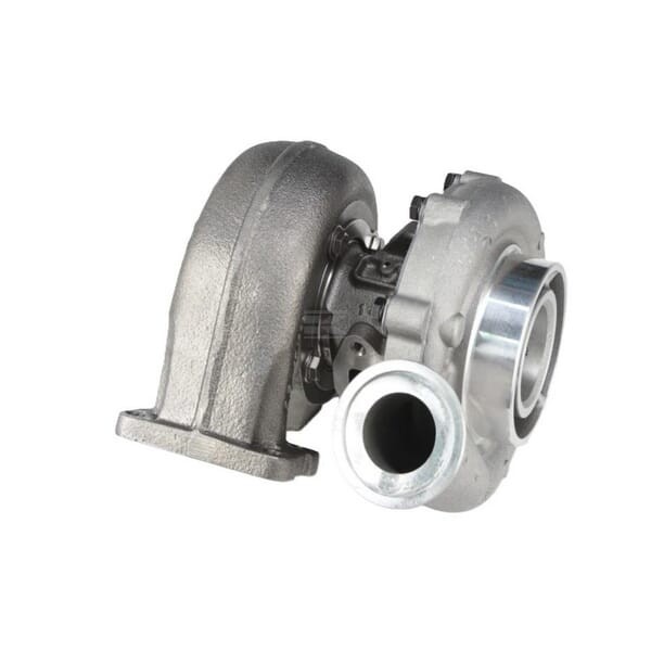 Turbosprężarka BorgWarner 15401BOR | Exvi