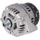Alternator 14V 120A ALT2625108 | Exvi