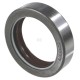 Pierścień uszczelniający Carraro CI140224 | Exvi