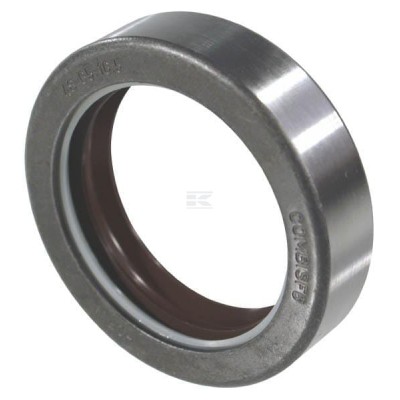 Pierścień uszczelniający Carraro CI140224 | Exvi