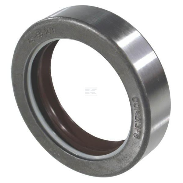 Pierścień uszczelniający Carraro CI140224 | Exvi