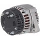 Alternator 14V 120A ALT2625108 | Exvi