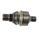 Stabilizator przegubu, 180 mm SHP495KR | Exvi