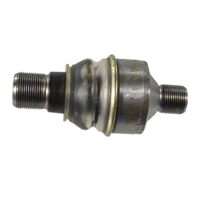 Stabilizator przegubu, 180 mm SHP495KR | Exvi