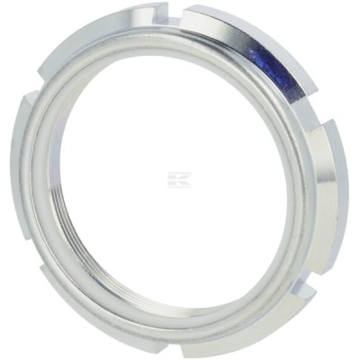 Artykuły metalowe, nakrętki CI023353 | Exvi