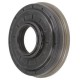 Uszczelniacz RWDR-CASSETTE 35x92x13 75NBR 47123921 | Exvi