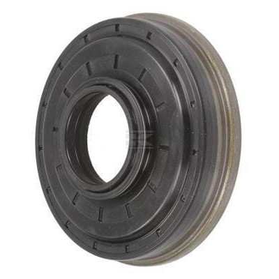 Uszczelniacz RWDR-CASSETTE 35x92x13 75NBR 47123921 | Exvi