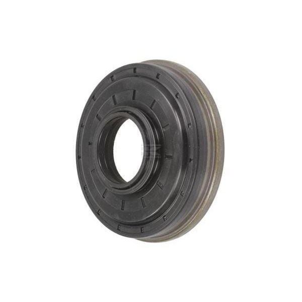 Uszczelniacz RWDR-CASSETTE 35x92x13 75NBR 47123921 | Exvi
