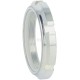 Artykuły metalowe, nakrętki CI023353 | Exvi