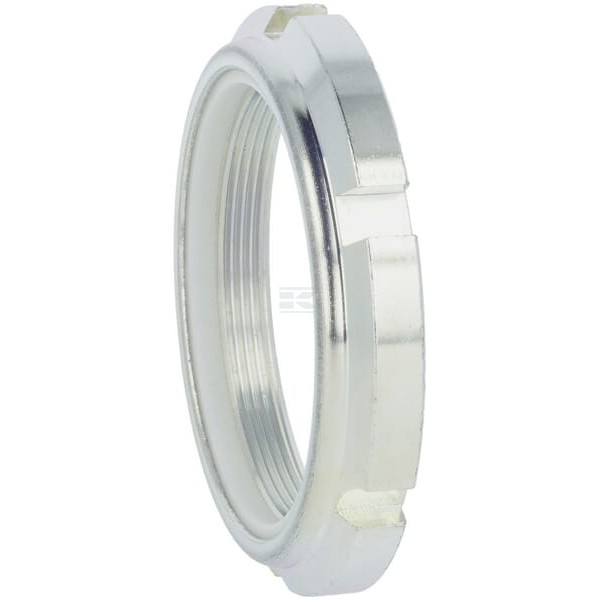 Artykuły metalowe, nakrętki CI023353 | Exvi