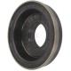 Uszczelniacz RWDR-CASSETTE 35x92x13 75NBR 47123921 | Exvi