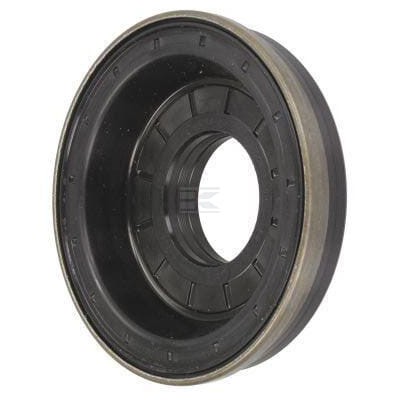 Uszczelniacz RWDR-CASSETTE 35x92x13 75NBR 47123921 | Exvi