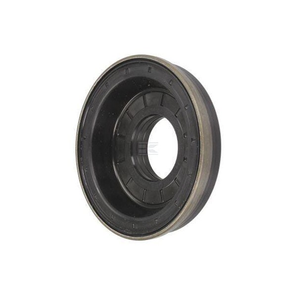 Uszczelniacz RWDR-CASSETTE 35x92x13 75NBR 47123921 | Exvi