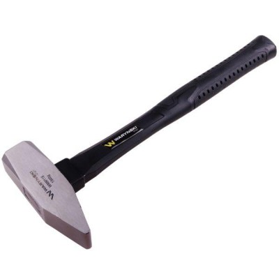 Młotek ślusarski 1500g. Waryński WMM115 | Exvi