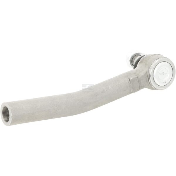 Końcówka drążka kierowniczego SHP508KR | Exvi