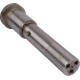 Artykuły metalowe, gotowy produkt CI148678 | Exvi