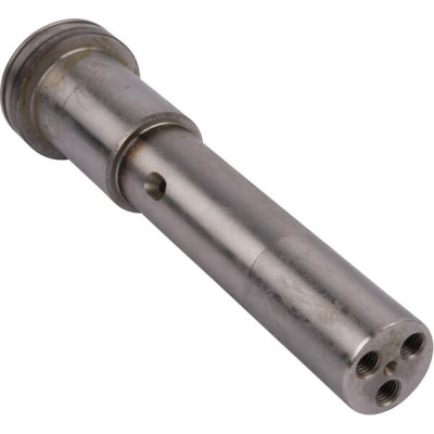 Artykuły metalowe, gotowy produkt CI148678 | Exvi