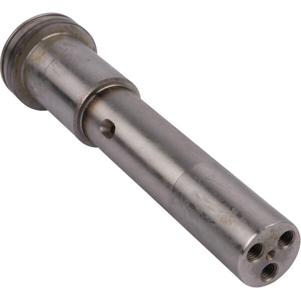 Artykuły metalowe, gotowy produkt CI148678 | Exvi