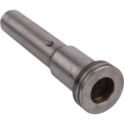 Artykuły metalowe, gotowy produkt CI148678 | Exvi