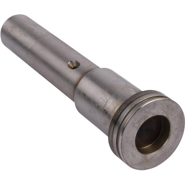 Artykuły metalowe, gotowy produkt CI148678 | Exvi