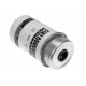 Filtr paliwa VPD6203 | Exvi