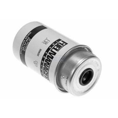 Filtr paliwa VPD6203 | Exvi