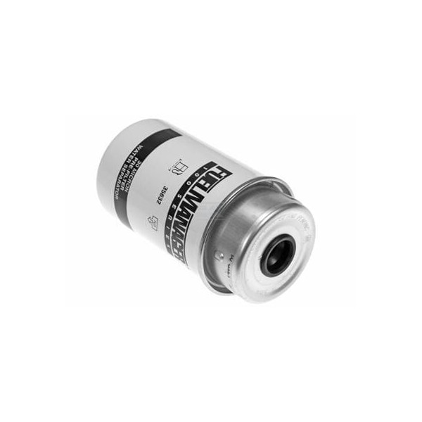 Filtr paliwa VPD6203 | Exvi