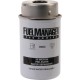 Wkład filtra FM35632 | Exvi