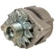 Alternator 14V 120A IA1453 | Exvi