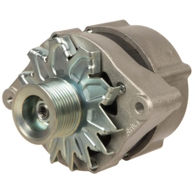 Alternator 14V 120A IA1453 | Exvi