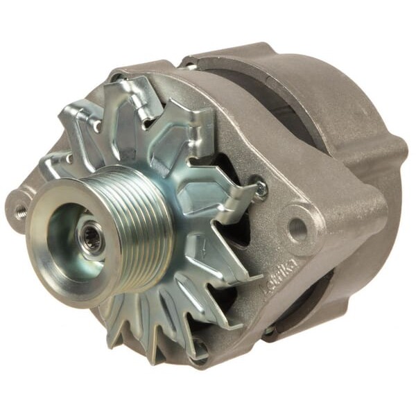 Alternator 14V 120A IA1453 | Exvi