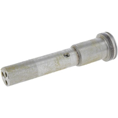 Zestaw sworzni CI068874 | Exvi